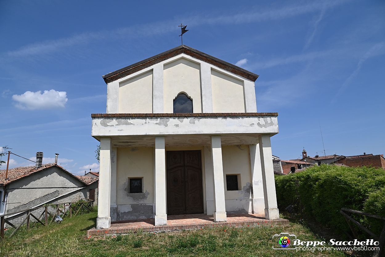VBS_3653 - I babaci di Maranzana.jpg
